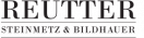 Reutter Steinmetz & Bildhauer