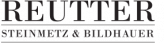 Reutter Steinmetz & Bildhauer